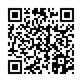 자유게시판 페이지 바로가기 주소(https://www.jangseong.go.kr/q/ezMzNHw0OTQ5MXxzaG93fHBhZ2U9OTV9&e=M&s=3), QRCODE