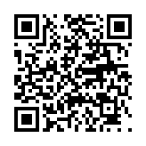 자유게시판 페이지 바로가기 주소(https://www.jangseong.go.kr/q/ezMzNHw0OTQ5MXxzaG93fHBhZ2U9OTZ9&e=M&s=3), QRCODE