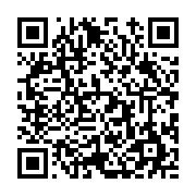 자유게시판 페이지 바로가기 주소(https://www.jangseong.go.kr/q/ezMzNHw0OTQwOXxzaG93fHBhZ2U9MTAzfQ==&e=M&s=3), QRCODE