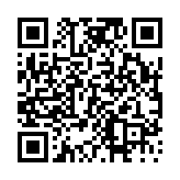 자유게시판 페이지 바로가기 주소(https://www.jangseong.go.kr/q/ezMzNHw0OTQwOXxzaG93fHBhZ2U9NzR9&e=M&s=3), QRCODE