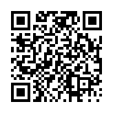 자유게시판 페이지 바로가기 주소(https://www.jangseong.go.kr/q/ezMzNHw0OTQwOXxzaG93fHBhZ2U9NzZ9&e=M&s=3), QRCODE