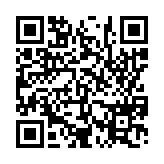 자유게시판 페이지 바로가기 주소(https://www.jangseong.go.kr/q/ezMzNHw0OTQwOXxzaG93fHBhZ2U9ODd9&e=M&s=3), QRCODE
