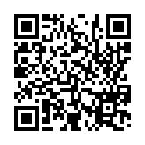 자유게시판 페이지 바로가기 주소(https://www.jangseong.go.kr/q/ezMzNHw0OTQwOXxzaG93fHBhZ2U9ODl9&e=M&s=3), QRCODE