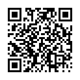 자유게시판 페이지 바로가기 주소(https://www.jangseong.go.kr/q/ezMzNHw0OTQwOXxzaG93fHBhZ2U9OTB9&e=M&s=3), QRCODE