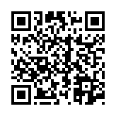 자유게시판 페이지 바로가기 주소(https://www.jangseong.go.kr/q/ezMzNHw0OTQwOXxzaG93fHBhZ2U9OTF9&e=M&s=3), QRCODE