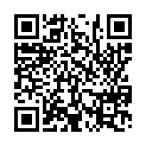 자유게시판 페이지 바로가기 주소(https://www.jangseong.go.kr/q/ezMzNHw0OTQwOXxzaG93fHBhZ2U9OTJ9&e=M&s=3), QRCODE