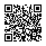 자유게시판 페이지 바로가기 주소(https://www.jangseong.go.kr/q/ezMzNHw0OTQwOXxzaG93fHBhZ2U9OTV9&e=M&s=3), QRCODE