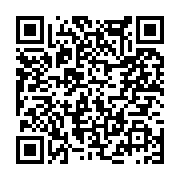 자유게시판 페이지 바로가기 주소(https://www.jangseong.go.kr/q/ezMzNHw0OTU1N3xzaG93fHBhZ2U9MTAyfQ==&e=M&s=3), QRCODE