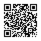 자유게시판 페이지 바로가기 주소(https://www.jangseong.go.kr/q/ezMzNHw0OTU1N3xzaG93fHBhZ2U9NzJ9&e=M&s=3), QRCODE