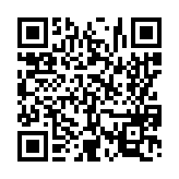 자유게시판 페이지 바로가기 주소(https://www.jangseong.go.kr/q/ezMzNHw0OTU1N3xzaG93fHBhZ2U9ODd9&e=M&s=3), QRCODE