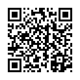 자유게시판 페이지 바로가기 주소(https://www.jangseong.go.kr/q/ezMzNHw0OTU1N3xzaG93fHBhZ2U9ODh9&e=M&s=3), QRCODE