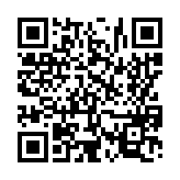 자유게시판 페이지 바로가기 주소(https://www.jangseong.go.kr/q/ezMzNHw0OTU1N3xzaG93fHBhZ2U9OTB9&e=M&s=3), QRCODE