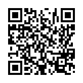 자유게시판 페이지 바로가기 주소(https://www.jangseong.go.kr/q/ezMzNHw0OTU1N3xzaG93fHBhZ2U9OTF9&e=M&s=3), QRCODE