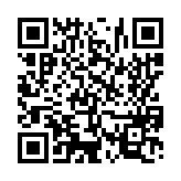 자유게시판 페이지 바로가기 주소(https://www.jangseong.go.kr/q/ezMzNHw0OTU1N3xzaG93fHBhZ2U9OTJ9&e=M&s=3), QRCODE