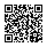 자유게시판 페이지 바로가기 주소(https://www.jangseong.go.kr/q/ezMzNHw0OTU1N3xzaG93fHBhZ2U9OTR9&e=M&s=3), QRCODE