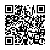 자유게시판 페이지 바로가기 주소(https://www.jangseong.go.kr/q/ezMzNHw0OTU1N3xzaG93fHBhZ2U9OTZ9&e=M&s=3), QRCODE