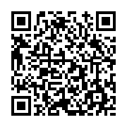 자유게시판 페이지 바로가기 주소(https://www.jangseong.go.kr/q/ezMzNHw0OTUwMXxzaG93fHBhZ2U9MTAyfQ==&e=M&s=3), QRCODE