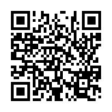 자유게시판 페이지 바로가기 주소(https://www.jangseong.go.kr/q/ezMzNHw0OTUwMXxzaG93fHBhZ2U9NzF9&e=M&s=3), QRCODE
