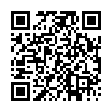 자유게시판 페이지 바로가기 주소(https://www.jangseong.go.kr/q/ezMzNHw0OTUwMXxzaG93fHBhZ2U9NzJ9&e=M&s=3), QRCODE