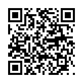 자유게시판 페이지 바로가기 주소(https://www.jangseong.go.kr/q/ezMzNHw0OTUwMXxzaG93fHBhZ2U9ODJ9&e=M&s=3), QRCODE