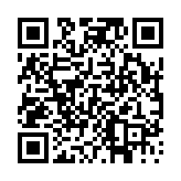 자유게시판 페이지 바로가기 주소(https://www.jangseong.go.kr/q/ezMzNHw0OTUwMXxzaG93fHBhZ2U9ODd9&e=M&s=3), QRCODE