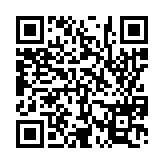 자유게시판 페이지 바로가기 주소(https://www.jangseong.go.kr/q/ezMzNHw0OTUwMXxzaG93fHBhZ2U9ODh9&e=M&s=3), QRCODE