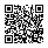 자유게시판 페이지 바로가기 주소(https://www.jangseong.go.kr/q/ezMzNHw0OTUwMXxzaG93fHBhZ2U9OTF9&e=M&s=3), QRCODE