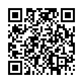 자유게시판 페이지 바로가기 주소(https://www.jangseong.go.kr/q/ezMzNHw0OTUwMXxzaG93fHBhZ2U9OTR9&e=M&s=3), QRCODE