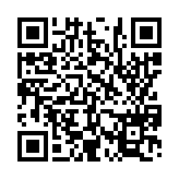 자유게시판 페이지 바로가기 주소(https://www.jangseong.go.kr/q/ezMzNHw0OTUwMXxzaG93fHBhZ2U9OTZ9&e=M&s=3), QRCODE