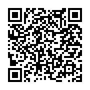 자유게시판 페이지 바로가기 주소(https://www.jangseong.go.kr/q/ezMzNHw0OTUxMHxzaG93fHBhZ2U9MTAyfQ==&e=M&s=3), QRCODE