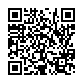 자유게시판 페이지 바로가기 주소(https://www.jangseong.go.kr/q/ezMzNHw0OTUxMHxzaG93fHBhZ2U9NzJ9&e=M&s=3), QRCODE