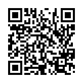 자유게시판 페이지 바로가기 주소(https://www.jangseong.go.kr/q/ezMzNHw0OTUxMHxzaG93fHBhZ2U9NzN9&e=M&s=3), QRCODE