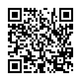 자유게시판 페이지 바로가기 주소(https://www.jangseong.go.kr/q/ezMzNHw0OTUxMHxzaG93fHBhZ2U9ODJ9&e=M&s=3), QRCODE