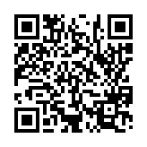 자유게시판 페이지 바로가기 주소(https://www.jangseong.go.kr/q/ezMzNHw0OTUxMHxzaG93fHBhZ2U9ODl9&e=M&s=3), QRCODE