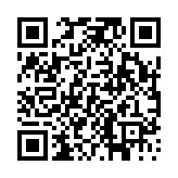 자유게시판 페이지 바로가기 주소(https://www.jangseong.go.kr/q/ezMzNHw0OTUxMHxzaG93fHBhZ2U9OTF9&e=M&s=3), QRCODE