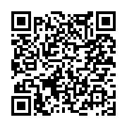 자유게시판 페이지 바로가기 주소(https://www.jangseong.go.kr/q/ezMzNHw0OTY2NnxzaG93fHBhZ2U9MTAyfQ==&e=M&s=3), QRCODE