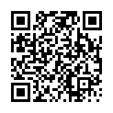 자유게시판 페이지 바로가기 주소(https://www.jangseong.go.kr/q/ezMzNHw0OTY2NnxzaG93fHBhZ2U9NzF9&e=M&s=3), QRCODE