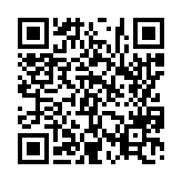 자유게시판 페이지 바로가기 주소(https://www.jangseong.go.kr/q/ezMzNHw0OTY2NnxzaG93fHBhZ2U9NzJ9&e=M&s=3), QRCODE