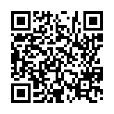 자유게시판 페이지 바로가기 주소(https://www.jangseong.go.kr/q/ezMzNHw0OTY2NnxzaG93fHBhZ2U9ODJ9&e=M&s=3), QRCODE