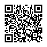 자유게시판 페이지 바로가기 주소(https://www.jangseong.go.kr/q/ezMzNHw0OTY2NnxzaG93fHBhZ2U9ODN9&e=M&s=3), QRCODE