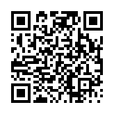 자유게시판 페이지 바로가기 주소(https://www.jangseong.go.kr/q/ezMzNHw0OTY2NnxzaG93fHBhZ2U9ODd9&e=M&s=3), QRCODE
