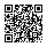 자유게시판 페이지 바로가기 주소(https://www.jangseong.go.kr/q/ezMzNHw0OTY2NnxzaG93fHBhZ2U9ODh9&e=M&s=3), QRCODE