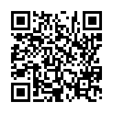 자유게시판 페이지 바로가기 주소(https://www.jangseong.go.kr/q/ezMzNHw0OTY2NnxzaG93fHBhZ2U9OTB9&e=M&s=3), QRCODE