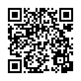 자유게시판 페이지 바로가기 주소(https://www.jangseong.go.kr/q/ezMzNHw0OTY2NnxzaG93fHBhZ2U9OTJ9&e=M&s=3), QRCODE