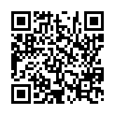 자유게시판 페이지 바로가기 주소(https://www.jangseong.go.kr/q/ezMzNHw0OTY2NnxzaG93fHBhZ2U9OTZ9&e=M&s=3), QRCODE