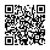 자유게시판 페이지 바로가기 주소(https://www.jangseong.go.kr/q/ezMzNHw0OTY3NHxzaG93fHBhZ2U9NzF9&e=M&s=3), QRCODE