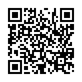 자유게시판 페이지 바로가기 주소(https://www.jangseong.go.kr/q/ezMzNHw0OTY3NHxzaG93fHBhZ2U9NzN9&e=M&s=3), QRCODE