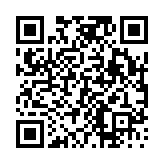 자유게시판 페이지 바로가기 주소(https://www.jangseong.go.kr/q/ezMzNHw0OTY3NHxzaG93fHBhZ2U9NzR9&e=M&s=3), QRCODE