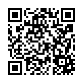 자유게시판 페이지 바로가기 주소(https://www.jangseong.go.kr/q/ezMzNHw0OTY3NHxzaG93fHBhZ2U9ODJ9&e=M&s=3), QRCODE
