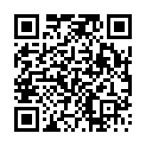 자유게시판 페이지 바로가기 주소(https://www.jangseong.go.kr/q/ezMzNHw0OTY3NHxzaG93fHBhZ2U9ODN9&e=M&s=3), QRCODE